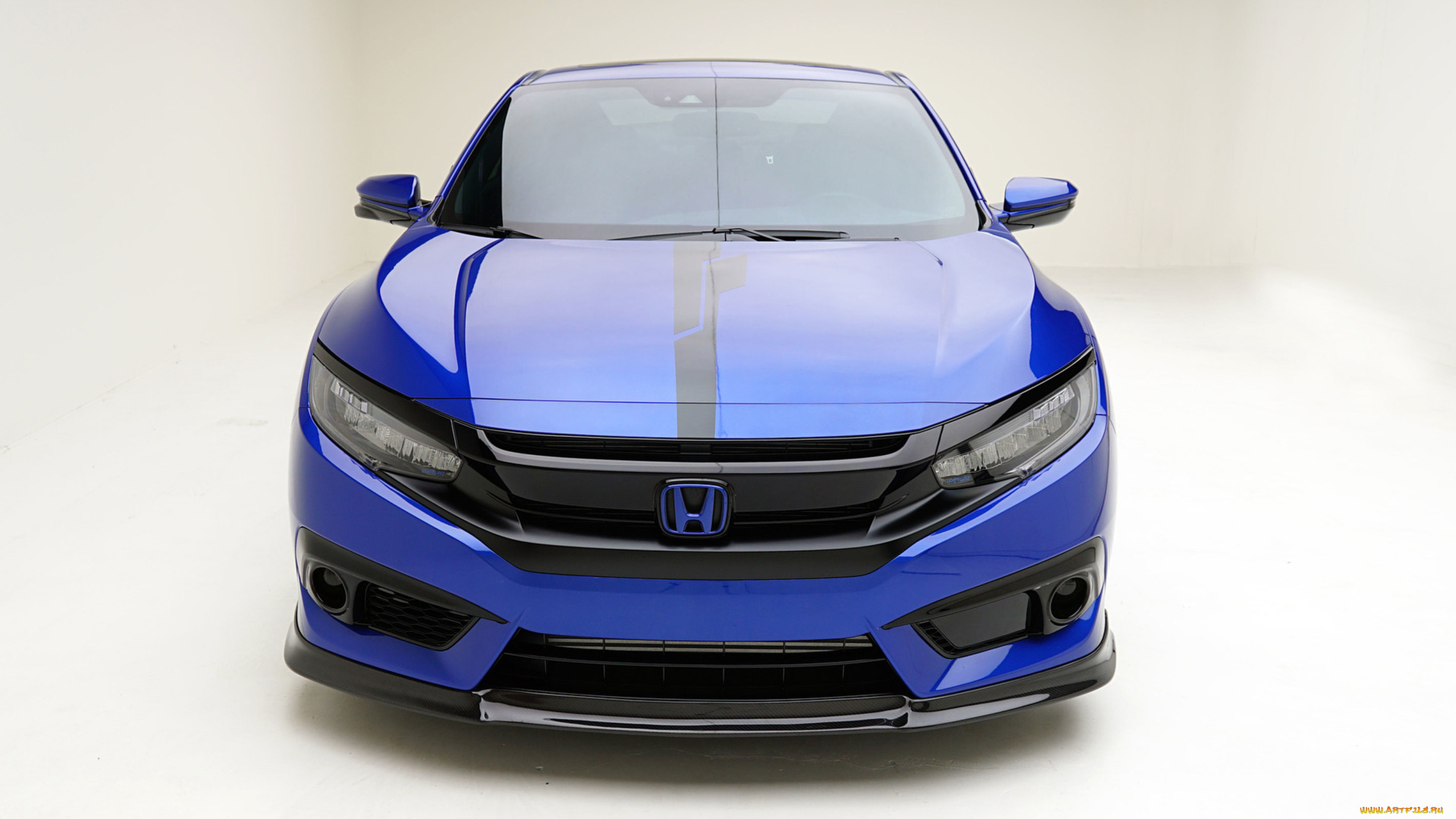 honda civic coupe concept 2016, , honda, civic, coupe, concept, 2016